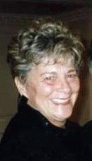 Deana Shippey Callari